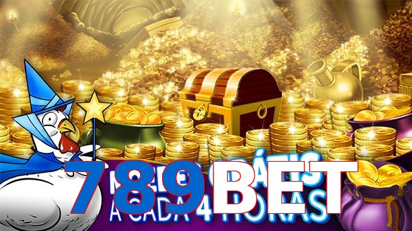 789BET