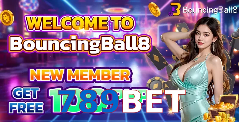 789BET