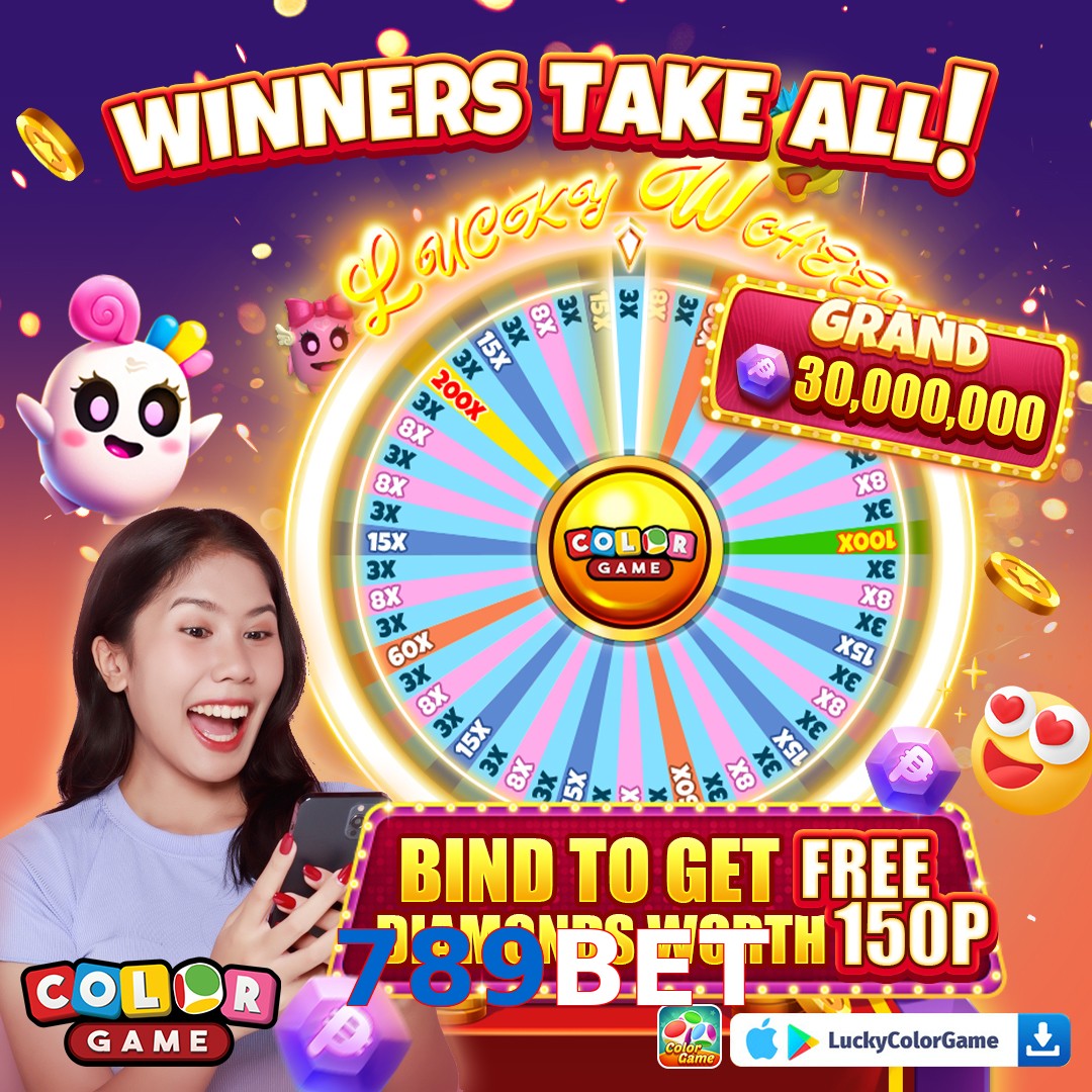 789BET