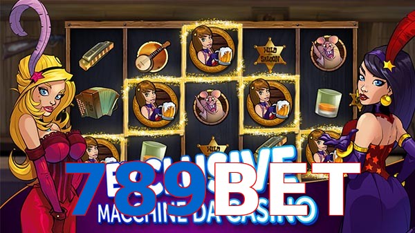 789BET