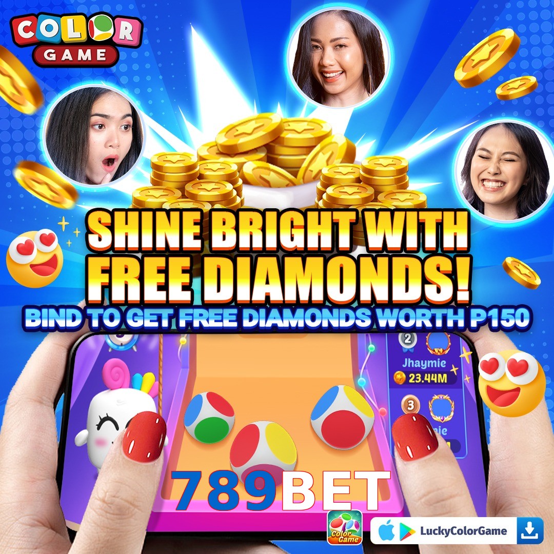 789BET