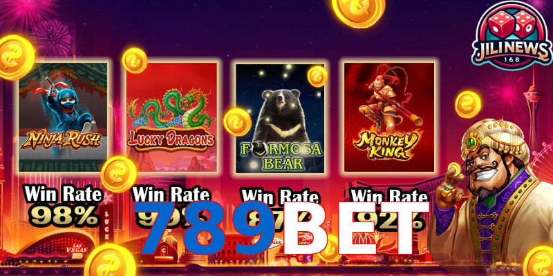 789BET