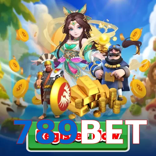 789BET