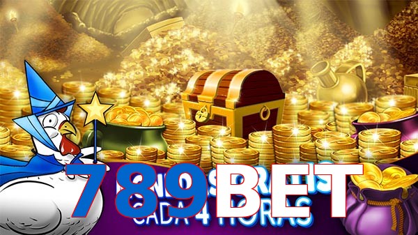 789BET