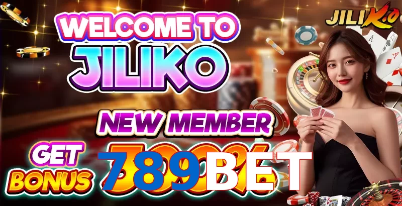 789BET