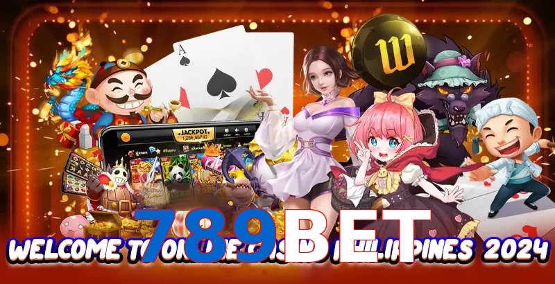 789BET