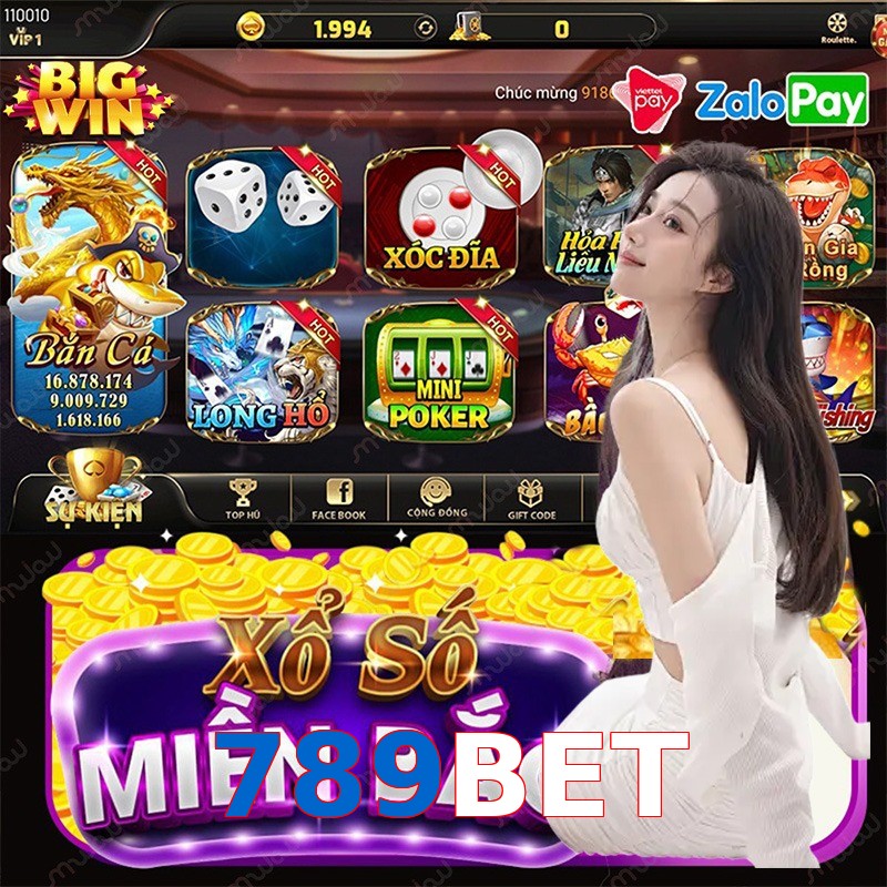 789BET