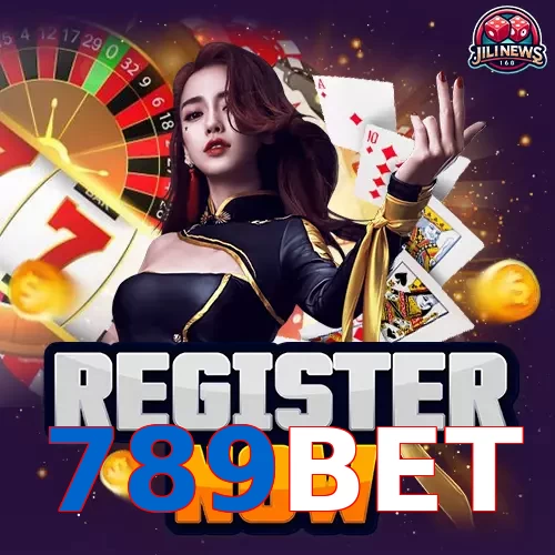 789BET