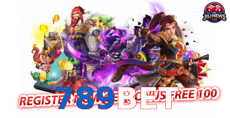 789BET