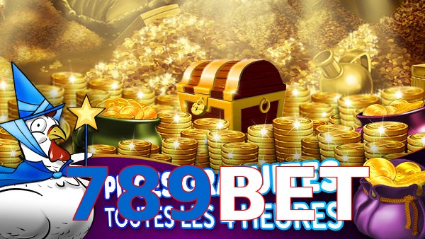 789BET