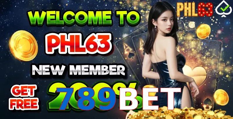 789BET
