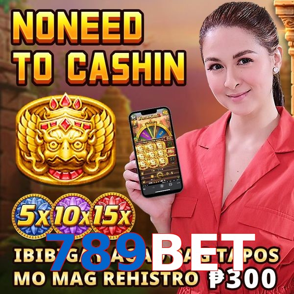 789BET