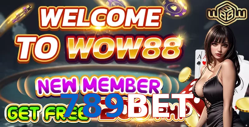 789BET