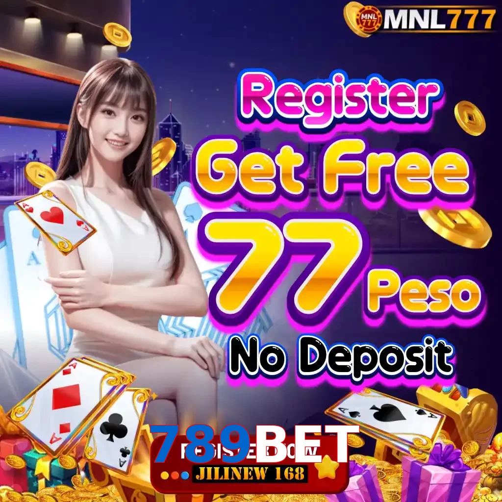 789BET
