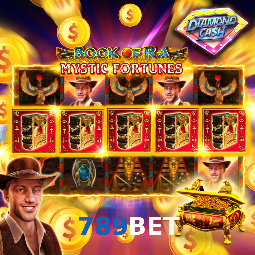 789BET