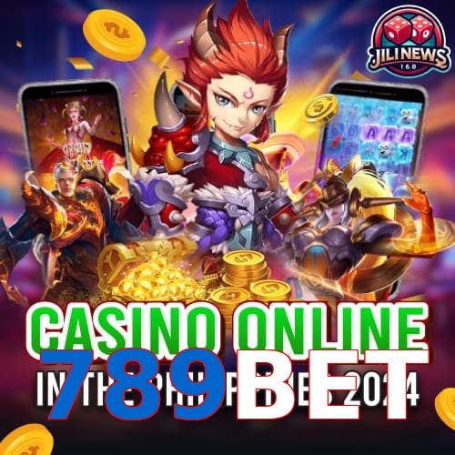 789BET