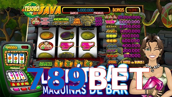 789BET