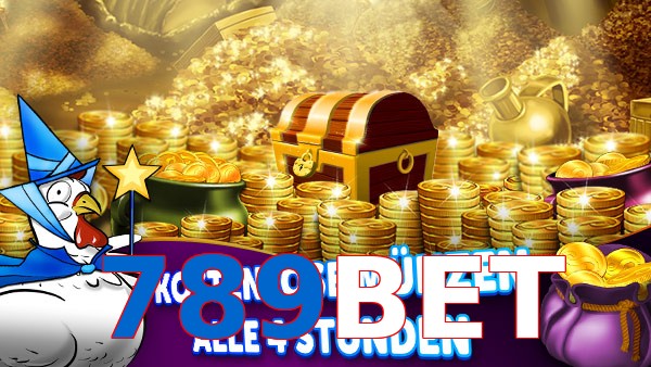 789BET