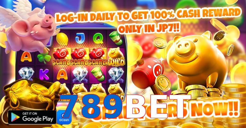 789BET