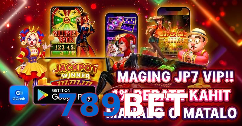 789BET