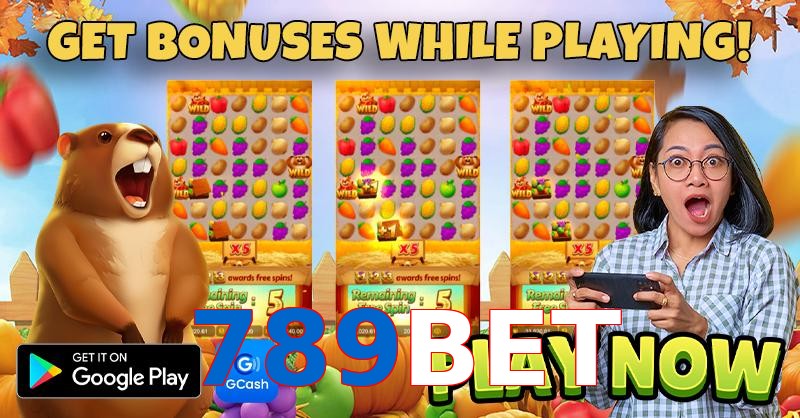 789BET