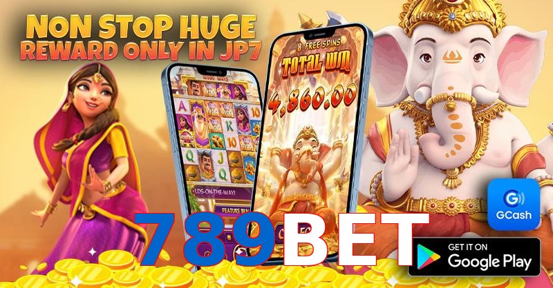 789BET