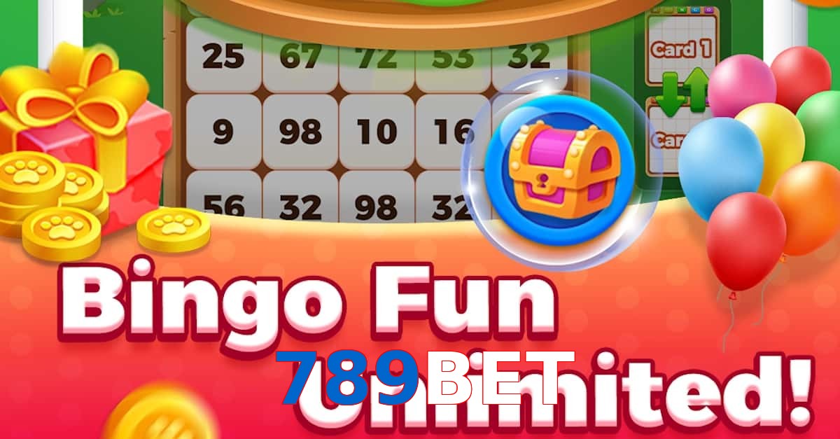789BET