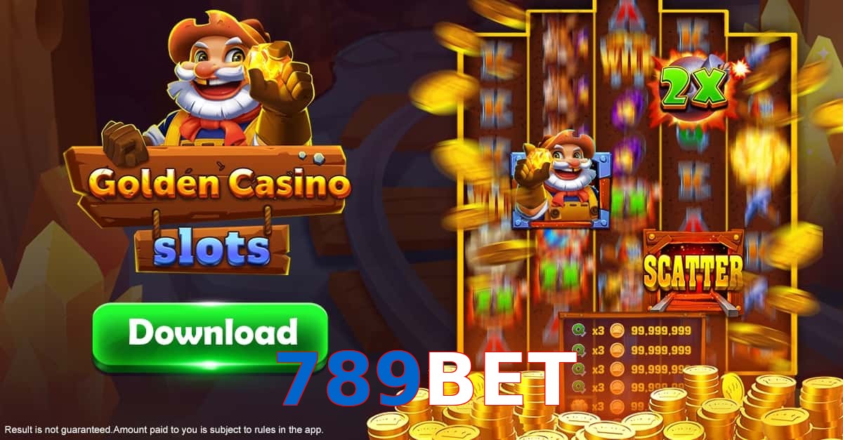 789BET