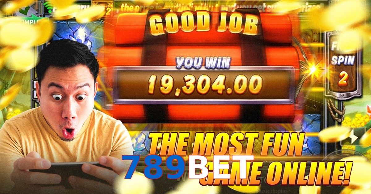 789BET