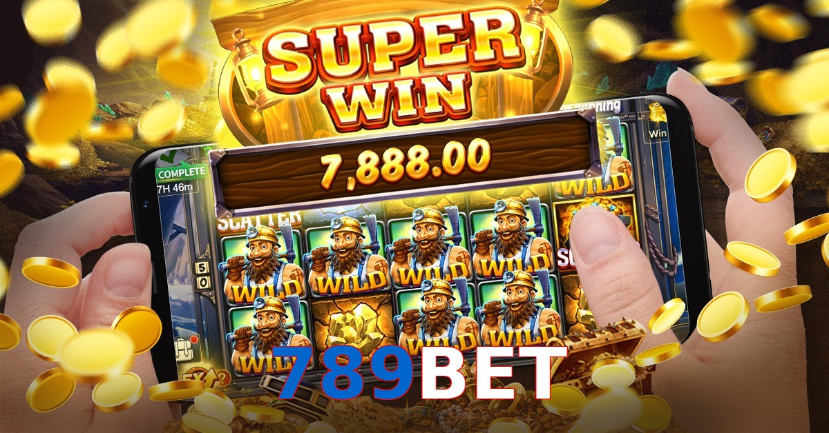 789BET