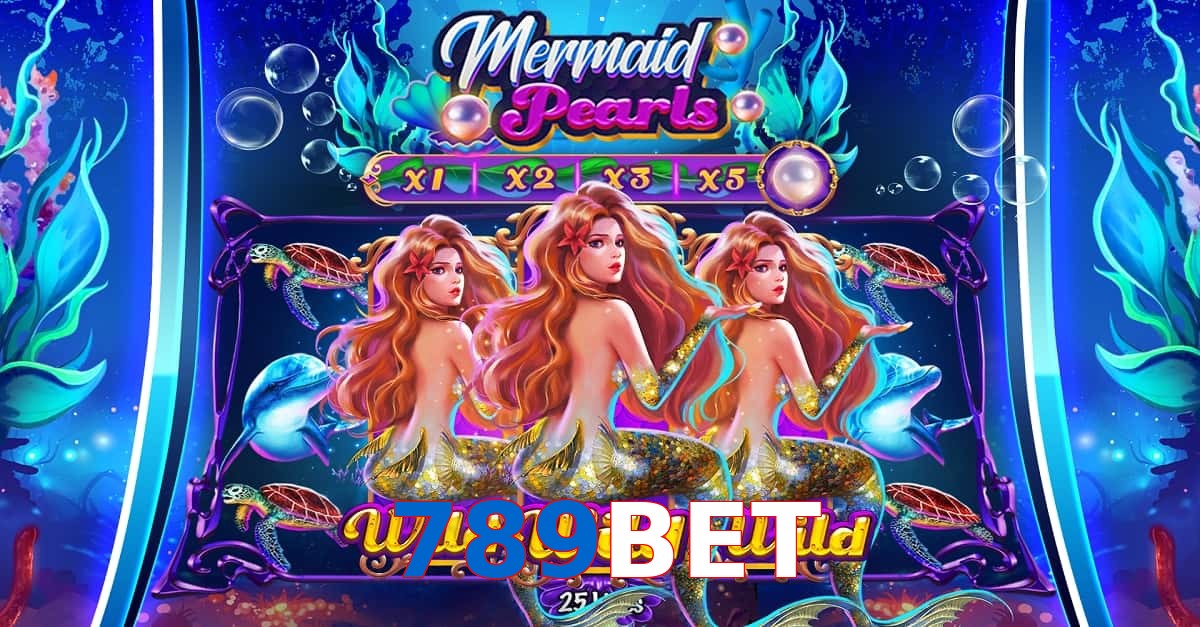 789BET