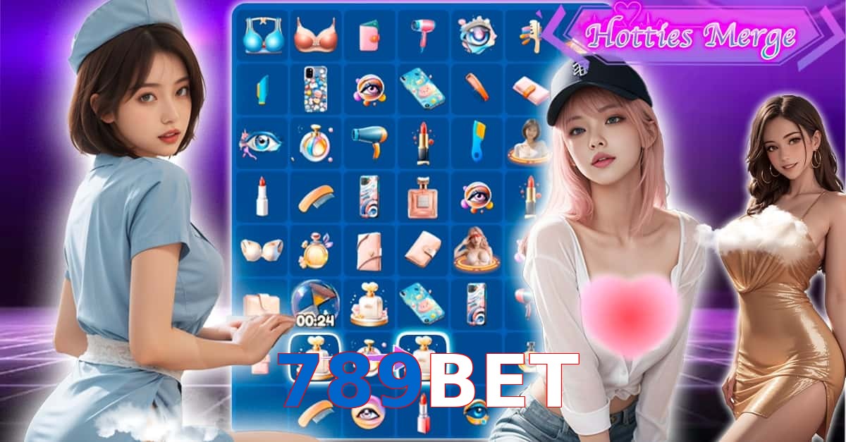 789BET