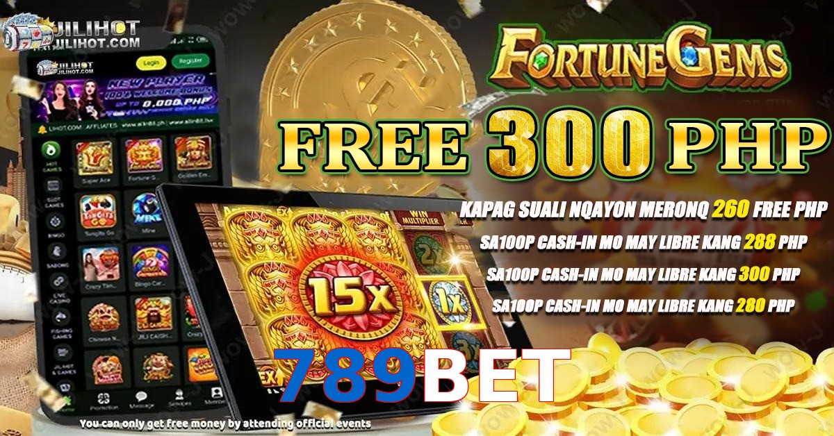789BET