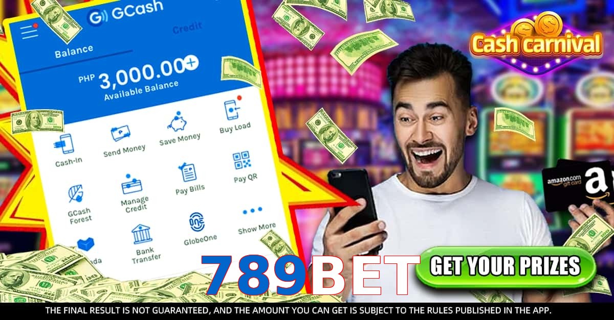 789BET