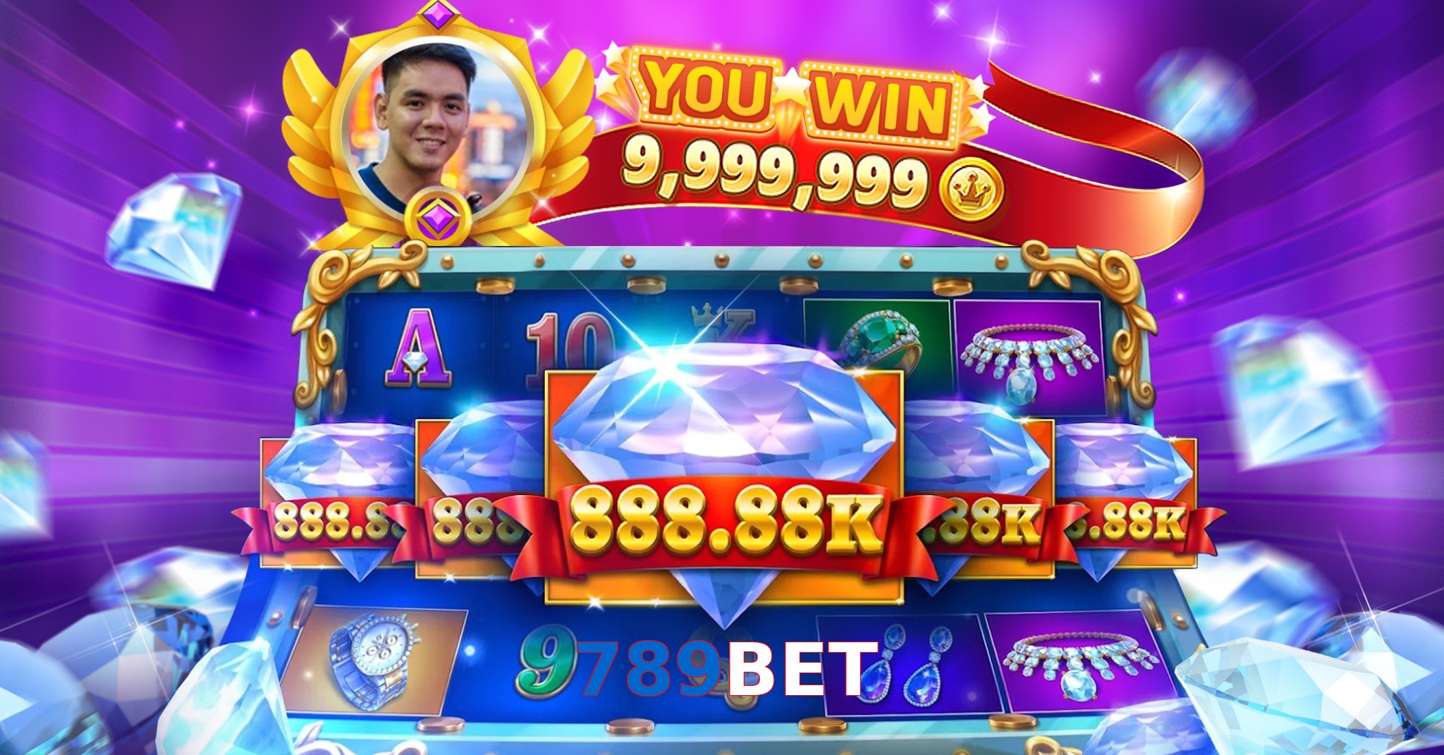 789BET