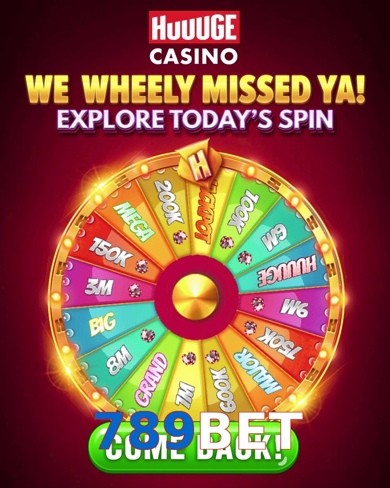 789BET