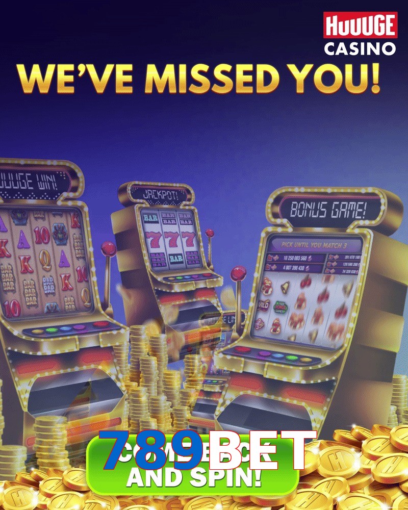 789BET