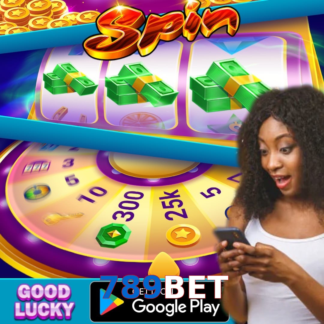789BET