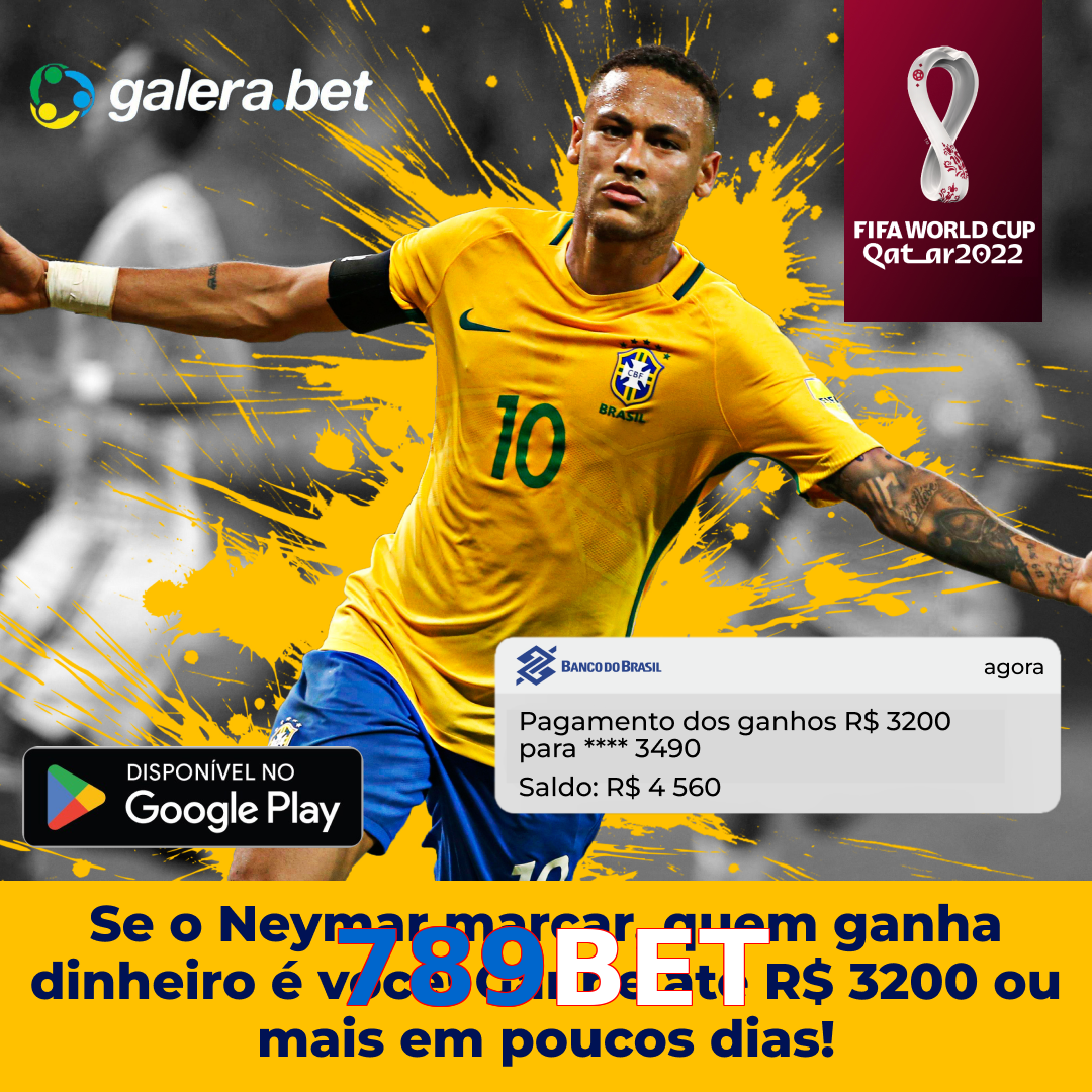 789BET