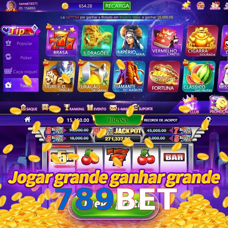 789BET