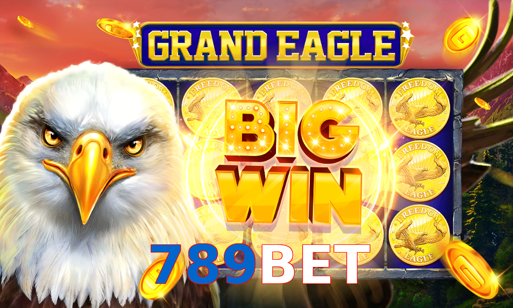 789BET