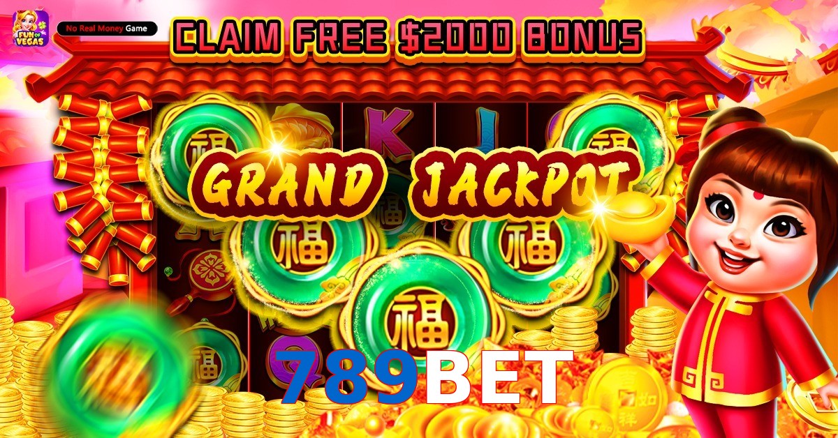 789BET