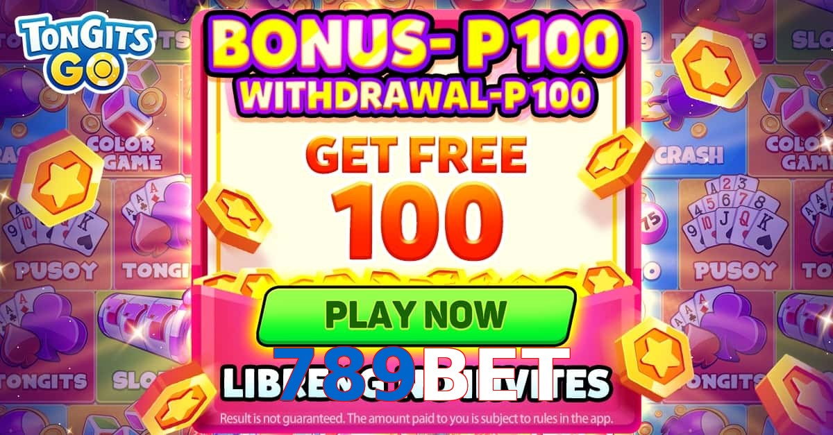 789BET