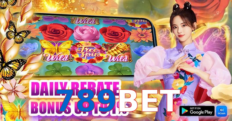 789BET