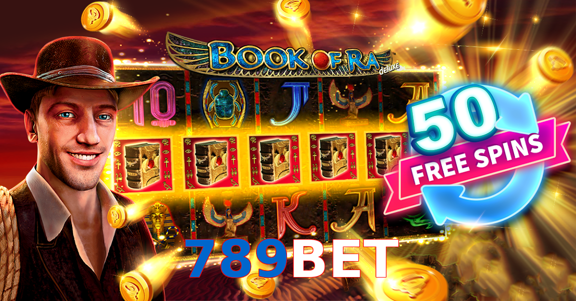 789BET