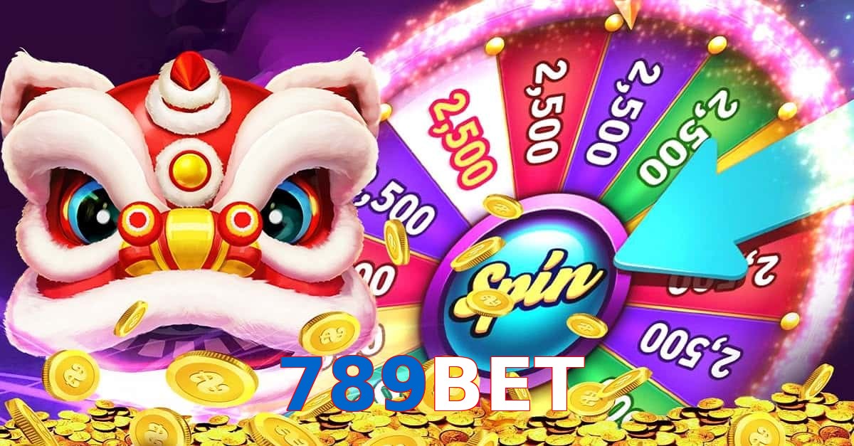 789BET