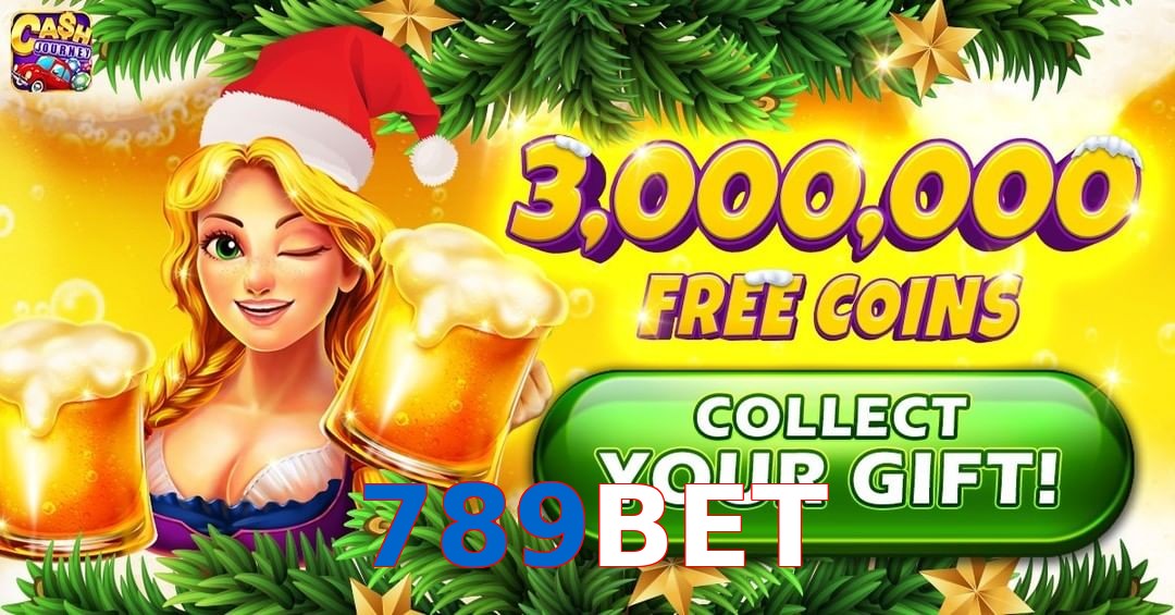 789BET