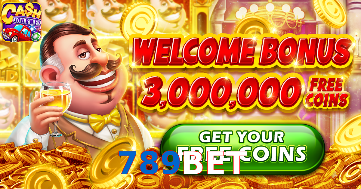 789BET