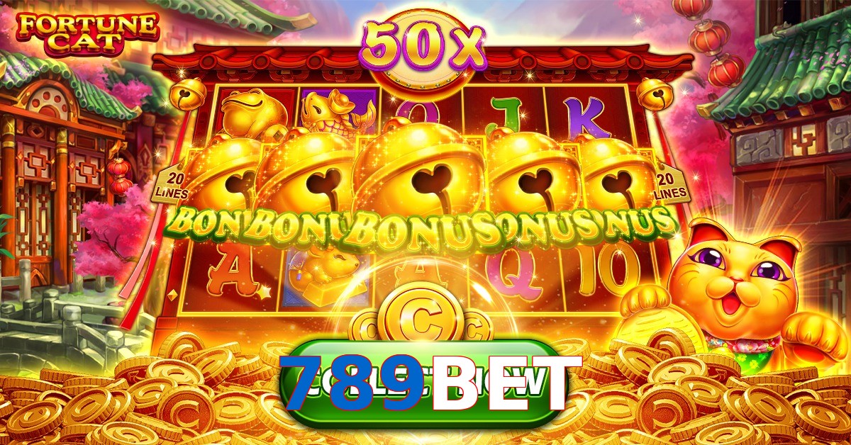 789BET