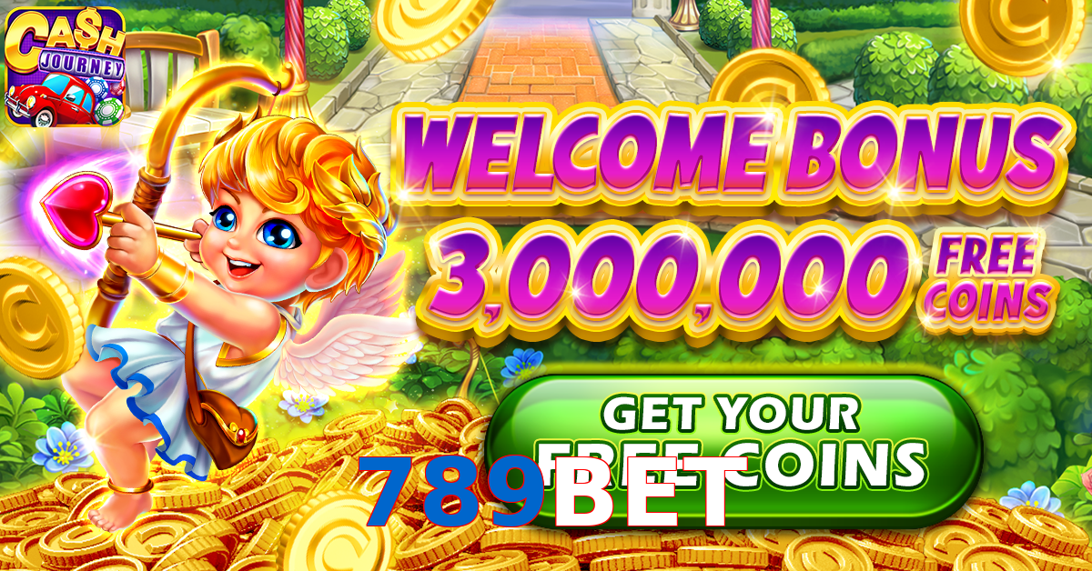 789BET